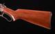 Marlin 39A .22 Rifle - PRE-WAR, 1940, NEAR NEW CONDITION, vintage firearms inc