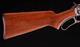 Marlin 39A .22 Rifle - PRE-WAR, 1940, NEAR NEW CONDITION, vintage firearms inc