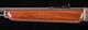 Marlin 39A .22 Rifle - PRE-WAR, 1940, NEAR NEW CONDITION, vintage firearms inc