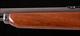 Marlin 39A .22 Rifle - PRE-WAR, 1940, NEAR NEW CONDITION, vintage firearms inc