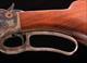 Marlin 39A .22 Rifle - PRE-WAR, 1940, NEAR NEW CONDITION, vintage firearms inc
