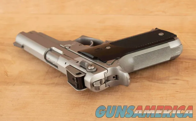 Smith & Wesson Other659  Img-4