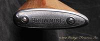 Browning   Img-18