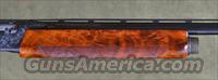 Remington 1100 Skeet,12ga CUSTOM DELUXE WOOD AND ENGRAVING, WOW Img-12