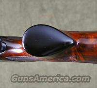 Remington 1100 Skeet,12ga CUSTOM DELUXE WOOD AND ENGRAVING, WOW Img-13