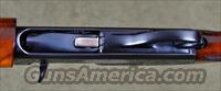 Remington 1100 Skeet,12ga CUSTOM DELUXE WOOD AND ENGRAVING, WOW Img-14