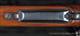 BRNO ZKK 602 .375 H & H Magnum Rifle - CUSTOM FEATURES, AFRICA READY 