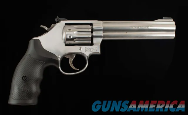 Smith & Wesson 617 022188605785 Img-3