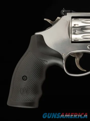 Smith & Wesson 617 022188605785 Img-6