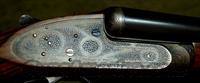  Purdey Game Gun 12ga., 1927, 6LBS. 6OZ., PURDEY OAK & LEATHER CASE Img-1
