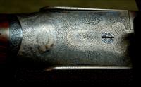  Purdey Game Gun 12ga., 1927, 6LBS. 6OZ., PURDEY OAK & LEATHER CASE Img-7