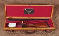  Purdey Game Gun 12ga., 1927, 6LBS. 6OZ., PURDEY OAK & LEATHER CASE Img-15