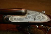 REDUCED PRICE Purdey 16 Bore - PAIR, EXTRA, CASED, FACTORY DOCUMENTED, RARE Img-2