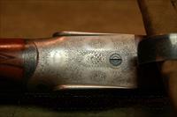 REDUCED PRICE Purdey 16 Bore - PAIR, EXTRA, CASED, FACTORY DOCUMENTED, RARE Img-3