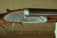 REDUCED PRICE Purdey 16 Bore - PAIR, EXTRA, CASED, FACTORY DOCUMENTED, RARE Img-12