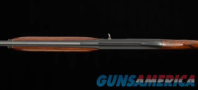 Remington OtherSportsman 58  Img-4