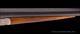 Fox B 12 Gauge – LATE ENGRAVING, DOUBLE BARREL VINTAGE FIREARMS 