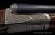 Fox B 12 Gauge – LATE ENGRAVING, DOUBLE BARREL VINTAGE FIREARMS 