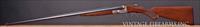 Fox Sterlingworth 20 Gauge - HIGH FACTORY CONDITION, 28" BARRELS 
