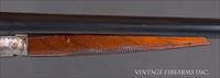 Fox Sterlingworth 20 Gauge - HIGH FACTORY CONDITION, 28" BARRELS 