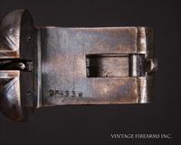 Fox Sterlingworth 20 Gauge - HIGH FACTORY CONDITION, 28" BARRELS 