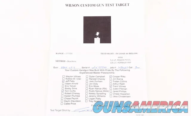 WILSON COMBAT   Img-18