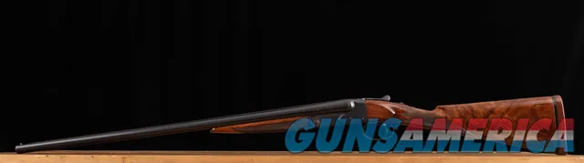  Winchester 21 20 Ga - ULTRALIGHT 6LBS.5oz, 97%, MF, vintage firearms inc