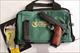 Nighthawk Custom .45acp – PREDATOR II CCC, CA APPROVED, NEW, vintage firearms inc