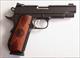 Nighthawk Custom .45acp – PREDATOR II CCC, CA APPROVED, NEW, vintage firearms inc