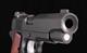 Nighthawk Custom .45acp – PREDATOR II CCC, CA APPROVED, NEW, vintage firearms inc