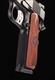 Nighthawk Custom .45acp – PREDATOR II CCC, CA APPROVED, NEW, vintage firearms inc