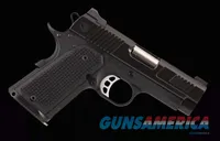 Nighthawk Counselor 9mm - ULTRA CONCEALABLE 1911, vintage firearms inc