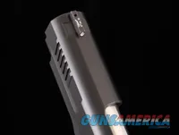 Nighthawk Counselor 9mm - ULTRA CONCEALABLE 1911, vintage firearms inc