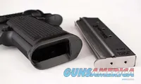 Nighthawk Counselor 9mm - ULTRA CONCEALABLE 1911, vintage firearms inc