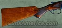   Parker VHE 12 GA. FACTORY SKEET GUN, LETTERED, 1 of 291 MADE Img-3