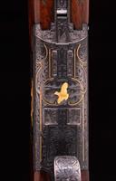 Browning Superposed 20 Gauge – P3S PRESENTATION GRADE SUPERLIGHT, vintage firearms inc