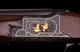 Browning Superposed 20 Gauge – P3S PRESENTATION GRADE SUPERLIGHT, vintage firearms inc