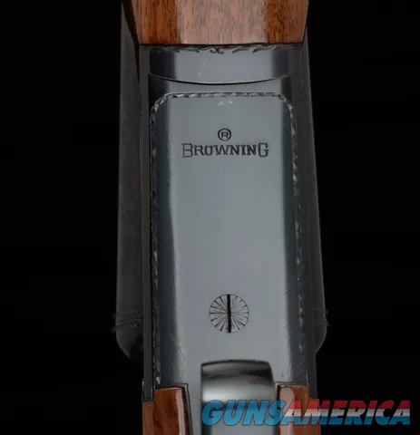 Browning OtherBSS  Img-2