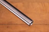  Anschutz .22LR - CANYON CREEK CUSTOM BUILD, STAINLESS BARREL, LEUPOLD, vintage firearms inc