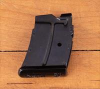  Anschutz .22LR - CANYON CREEK CUSTOM BUILD, STAINLESS BARREL, LEUPOLD, vintage firearms inc