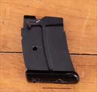  Anschutz .22LR - CANYON CREEK CUSTOM BUILD, STAINLESS BARREL, LEUPOLD, vintage firearms inc