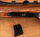  Anschutz .22LR - CANYON CREEK CUSTOM BUILD, STAINLESS BARREL, LEUPOLD, vintage firearms inc