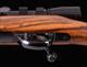  Anschutz .22LR - CANYON CREEK CUSTOM BUILD, STAINLESS BARREL, LEUPOLD, vintage firearms inc