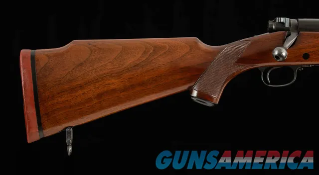 Winchester OtherModel 70 Super Grade  Img-5