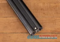 Lefever Optimus 16 Ga. - HIGHEST GRADE LEFEVER, vintage firearms inc