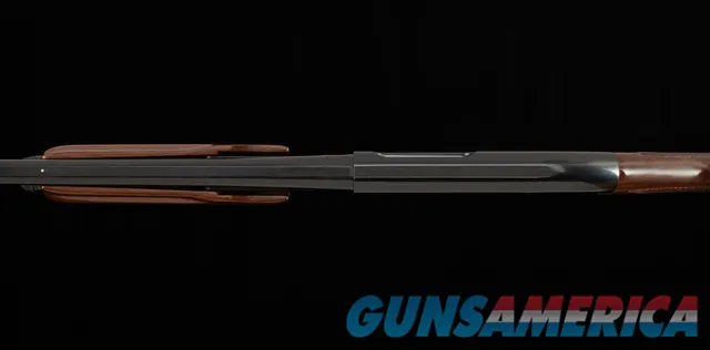 Remington Other870LW Special  Img-4
