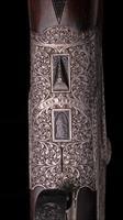 Merkel 303E 12 Gauge – 1973, 99% FACTORY CONDITION, SST, STUNNING!, vintage firearms inc