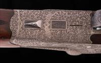 Merkel 303E 12 Gauge – 1973, 99% FACTORY CONDITION, SST, STUNNING!, vintage firearms inc