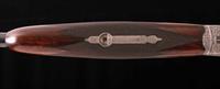 Merkel 303E 12 Gauge – 1973, 99% FACTORY CONDITION, SST, STUNNING!, vintage firearms inc