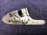 Merkel 303E 12 Gauge – 1973, 99% FACTORY CONDITION, SST, STUNNING!, vintage firearms inc